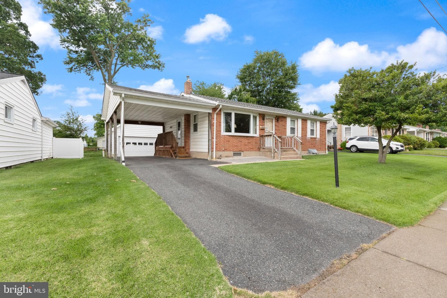 116 Anderson Avenue, Havre De Grace