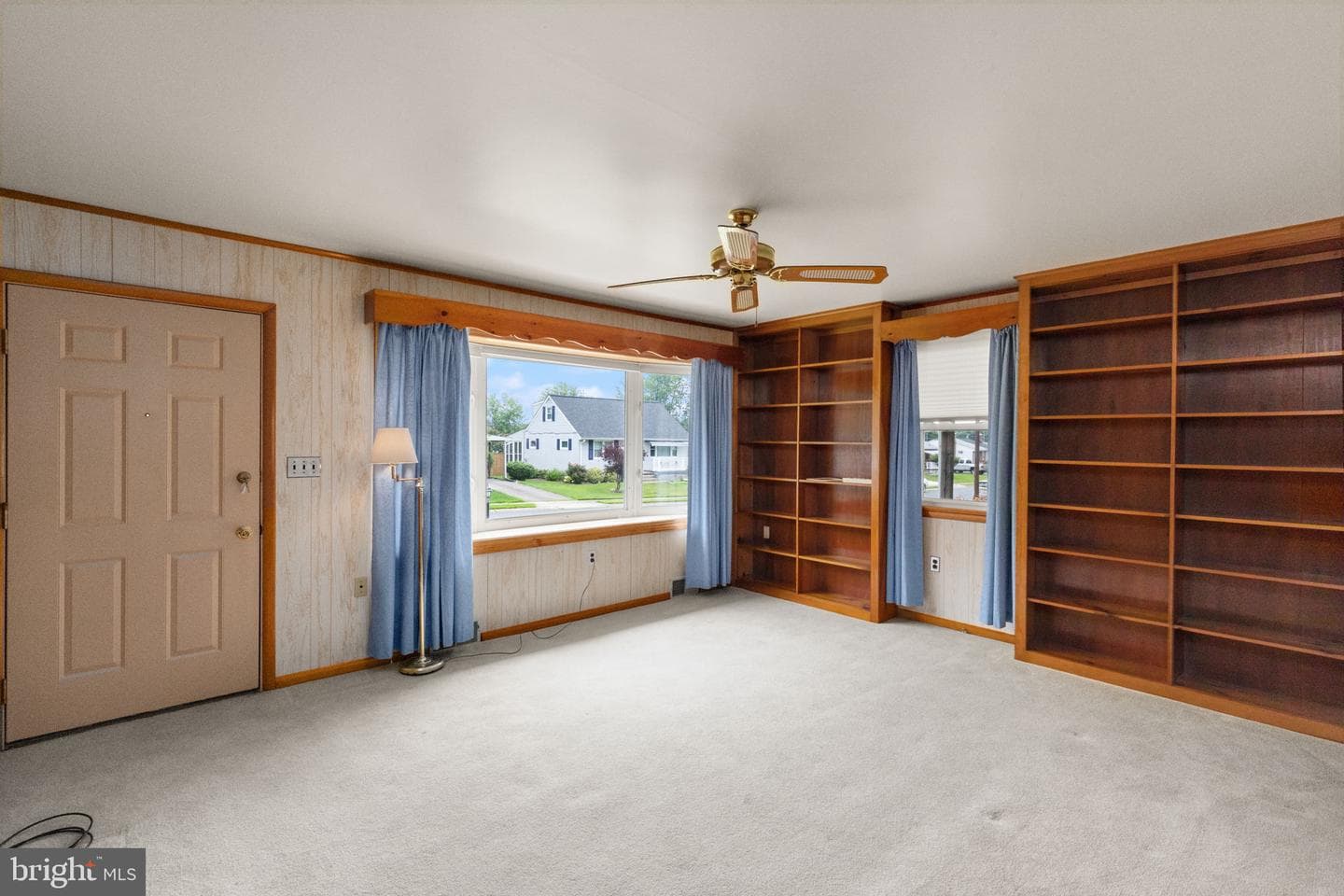 116 Anderson Avenue photo 14
