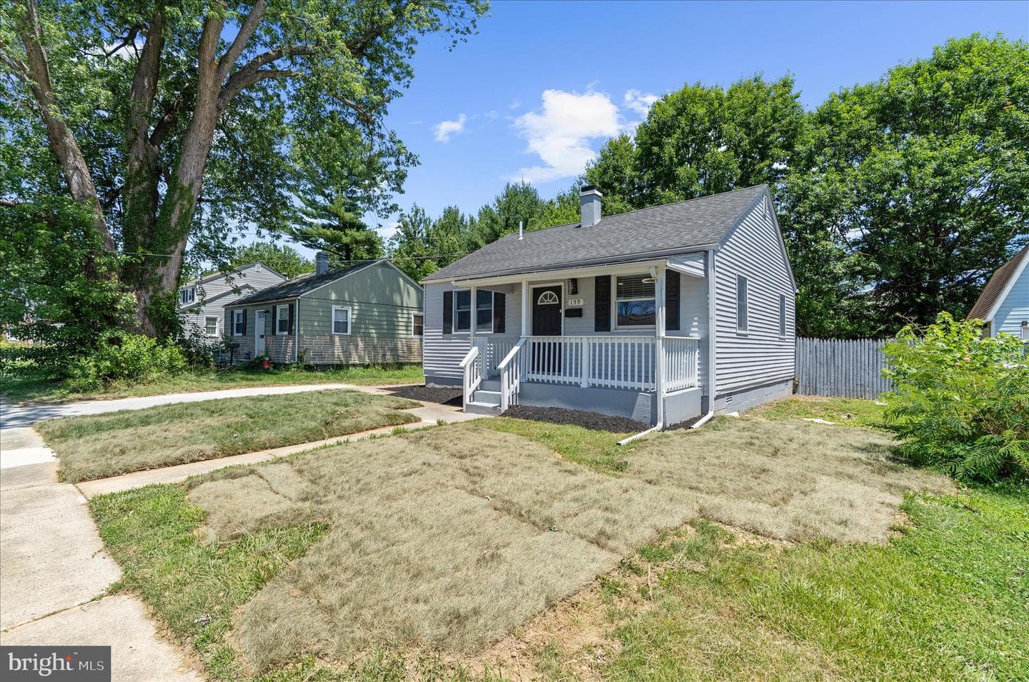 159 E Deen Avenue photo 3