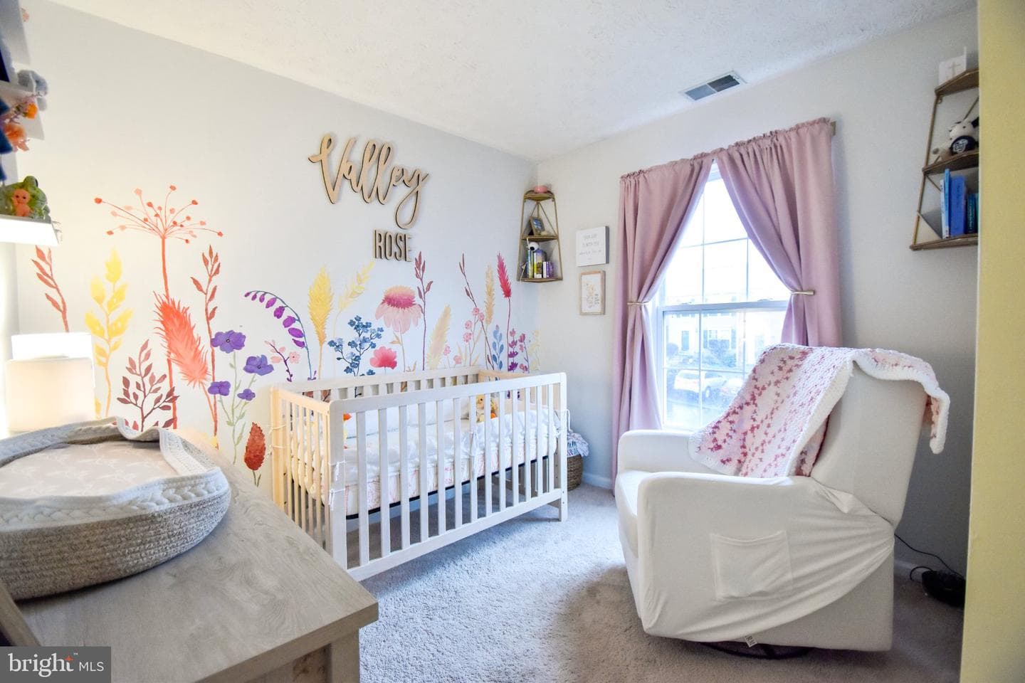 1032 Jeanett Way photo 11