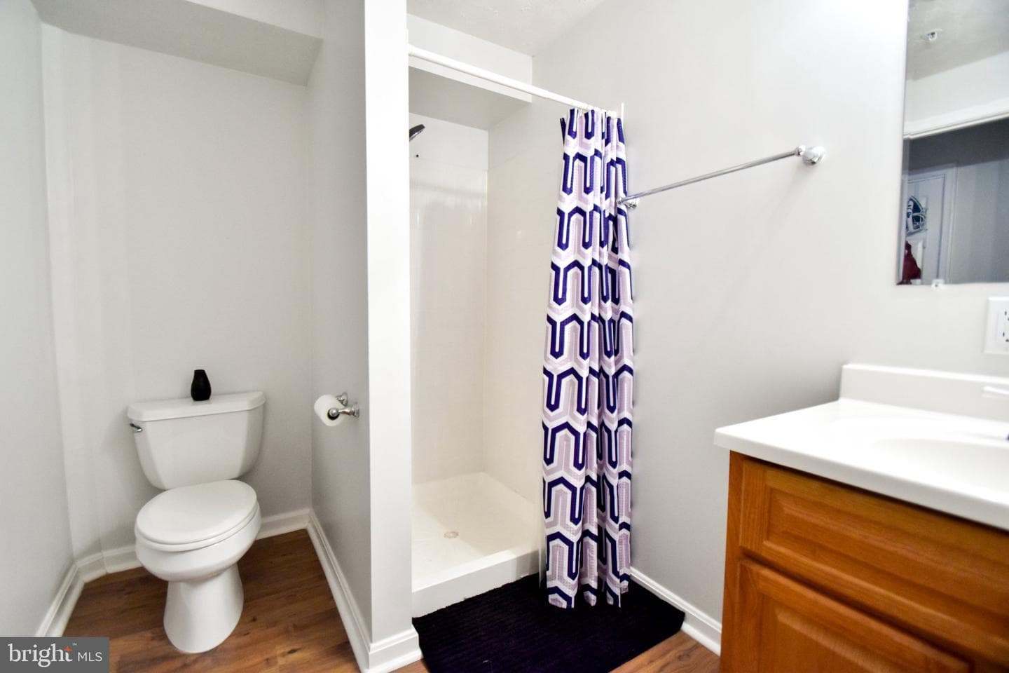 1032 Jeanett Way photo 21