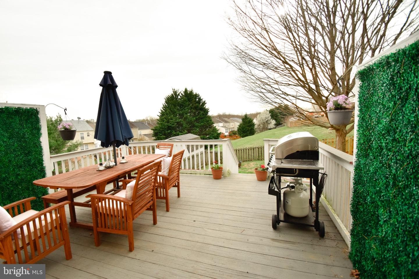 1032 Jeanett Way photo 23