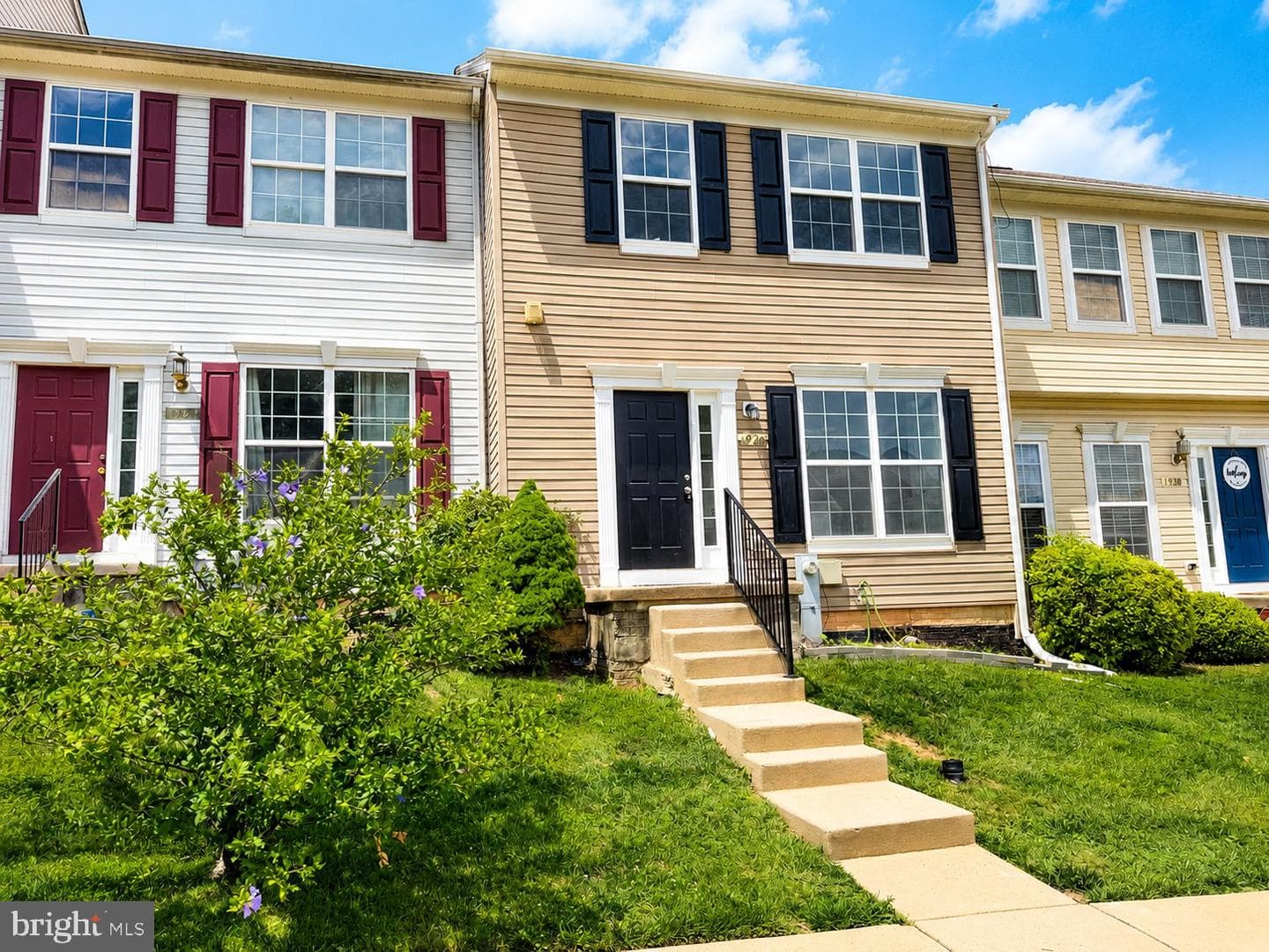 1928 Waltman Road, Edgewood