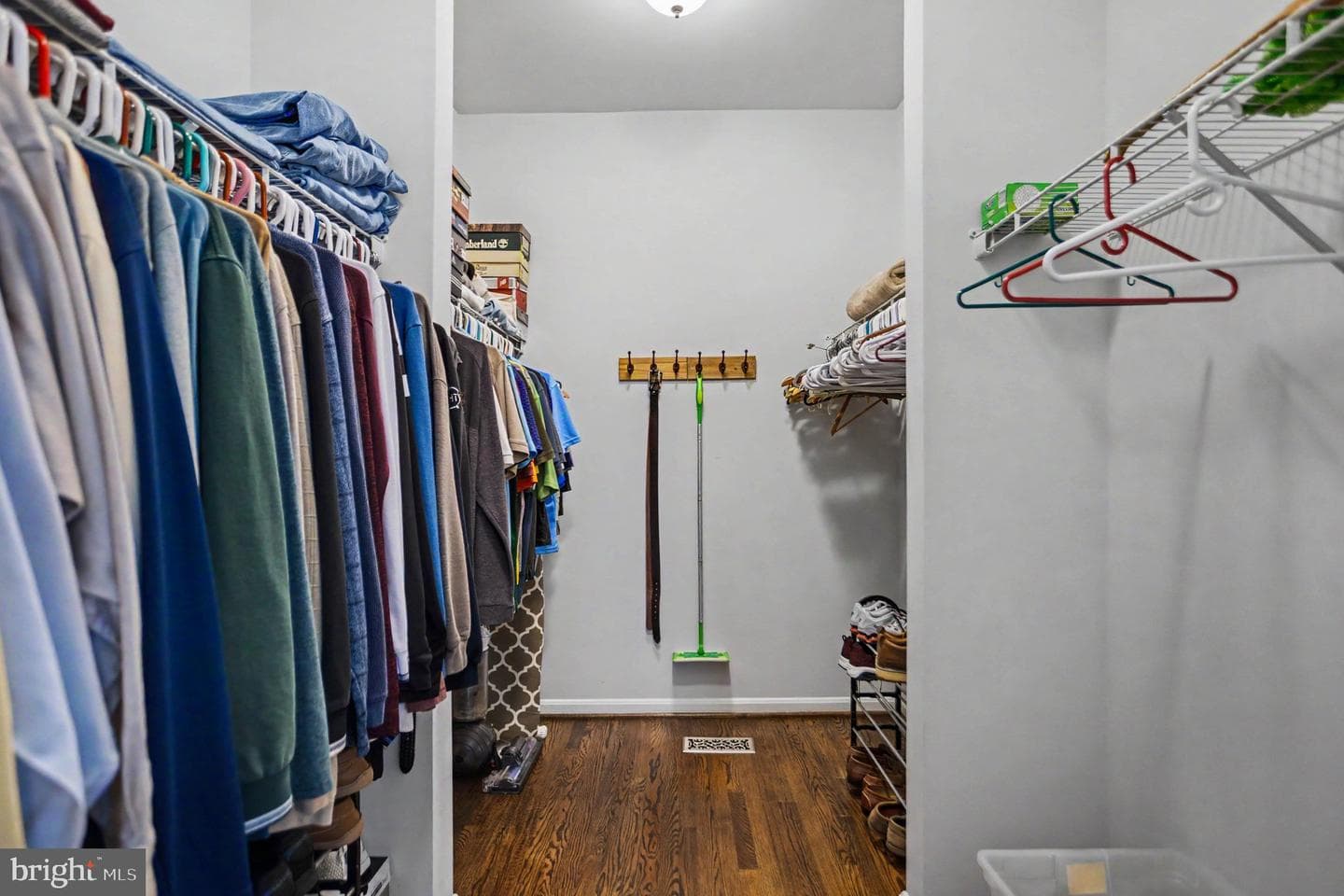 301 Tecumseh Way photo 15