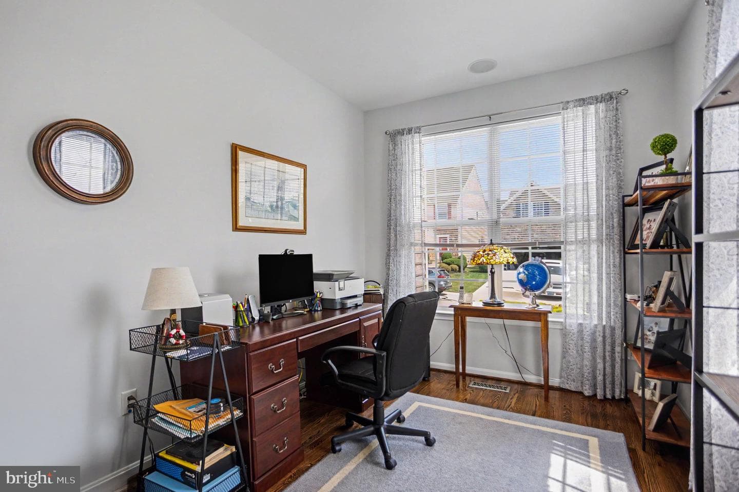 301 Tecumseh Way photo 18