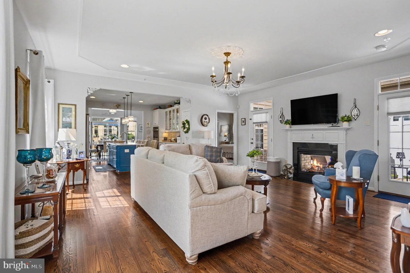 301 Tecumseh Way, Havre De Grace