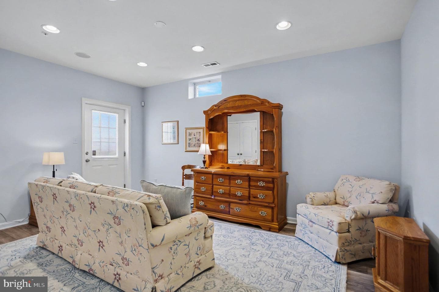 301 Tecumseh Way photo 28