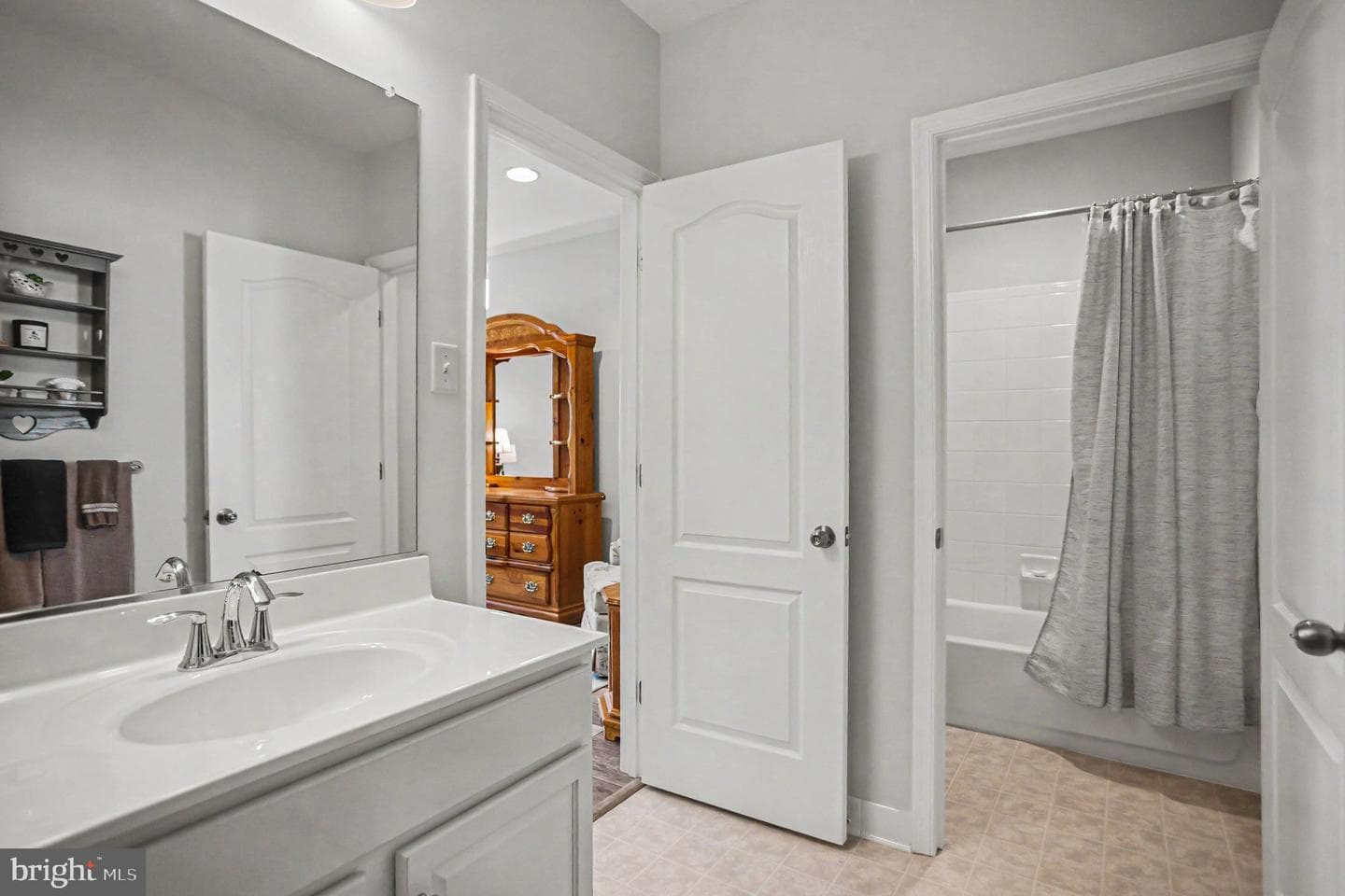 301 Tecumseh Way photo 29