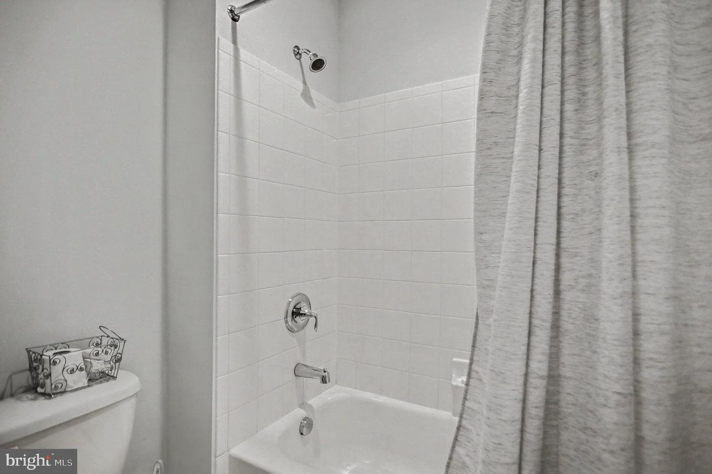 301 Tecumseh Way photo 30