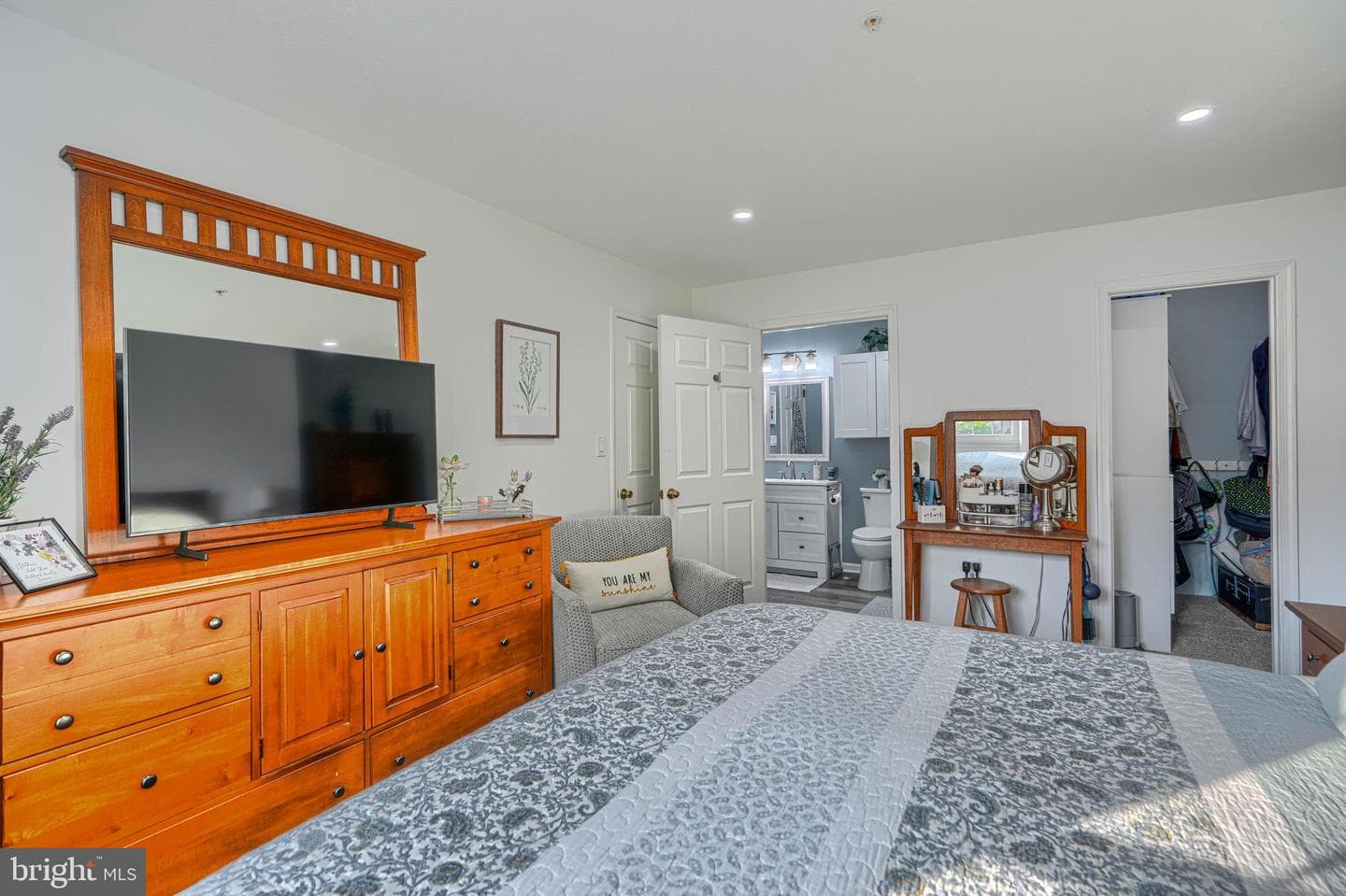 1210 Mist Wood Court #104 photo 18