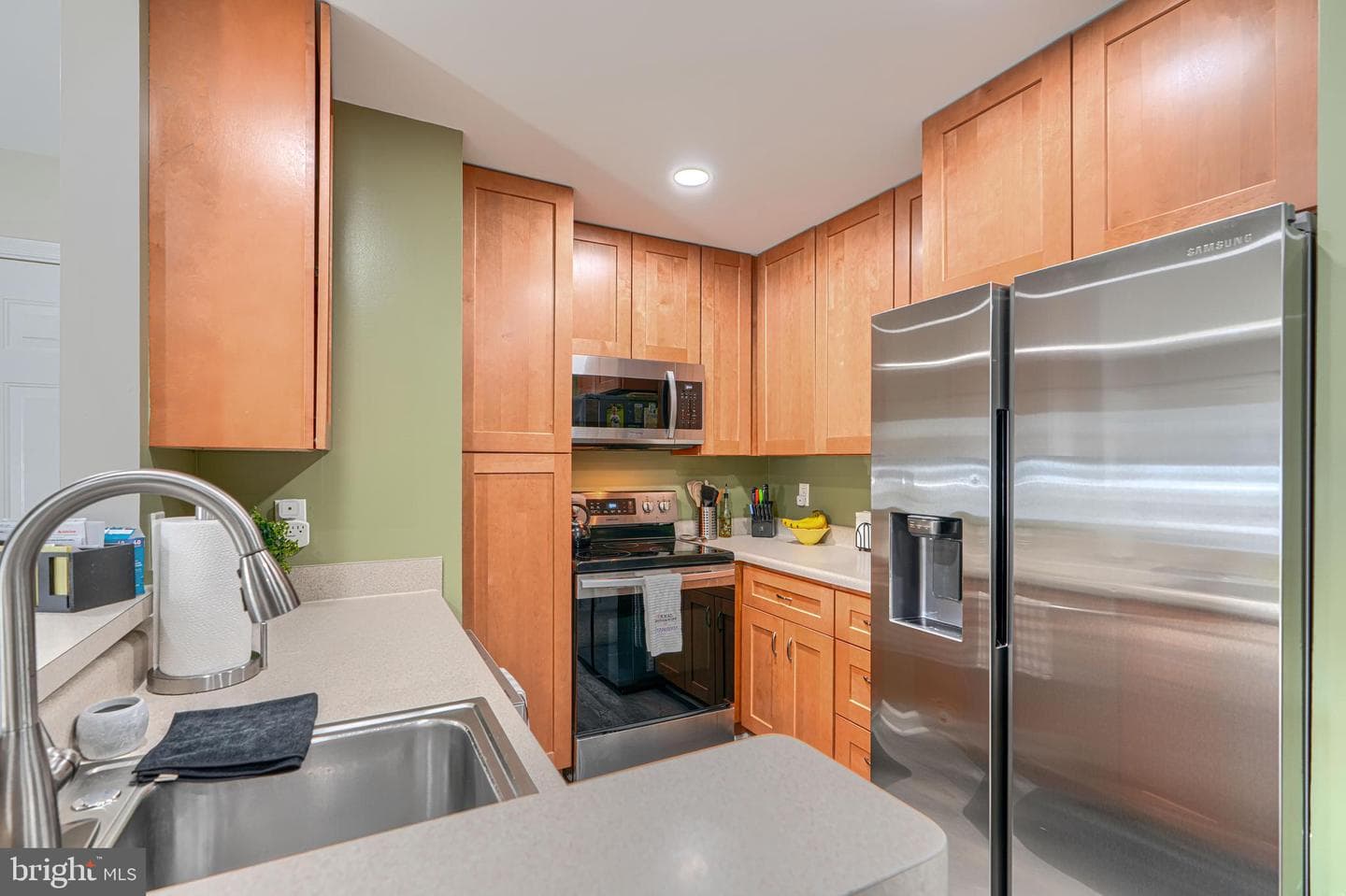 1210 Mist Wood Court #104 photo 6