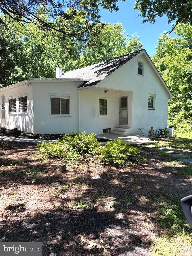 2324 Orsburn Lane, Joppa