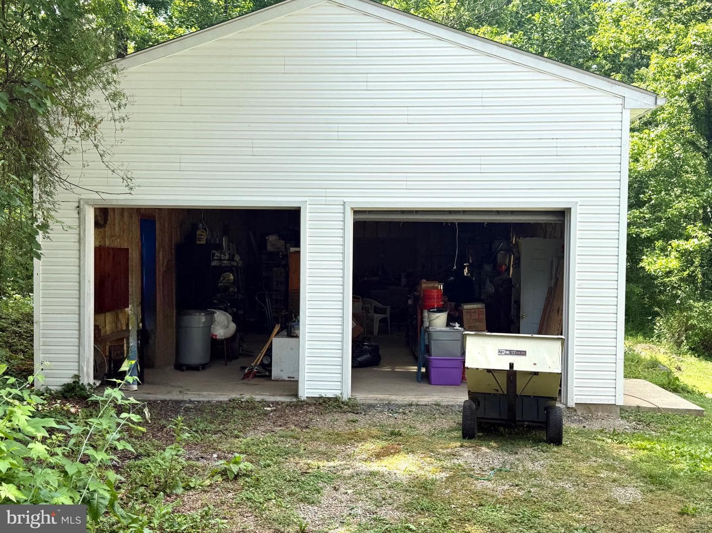 2324 Orsburn Lane photo 4