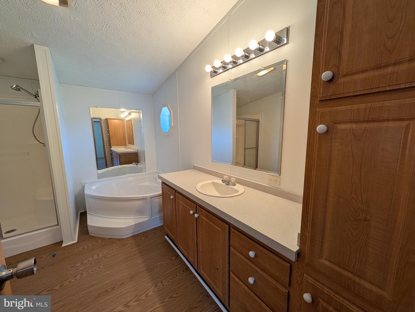 216 Garner Drive photo 19