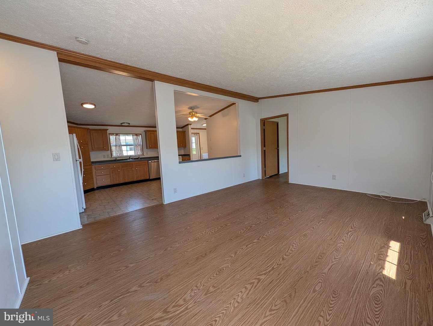 216 Garner Drive, Aberdeen