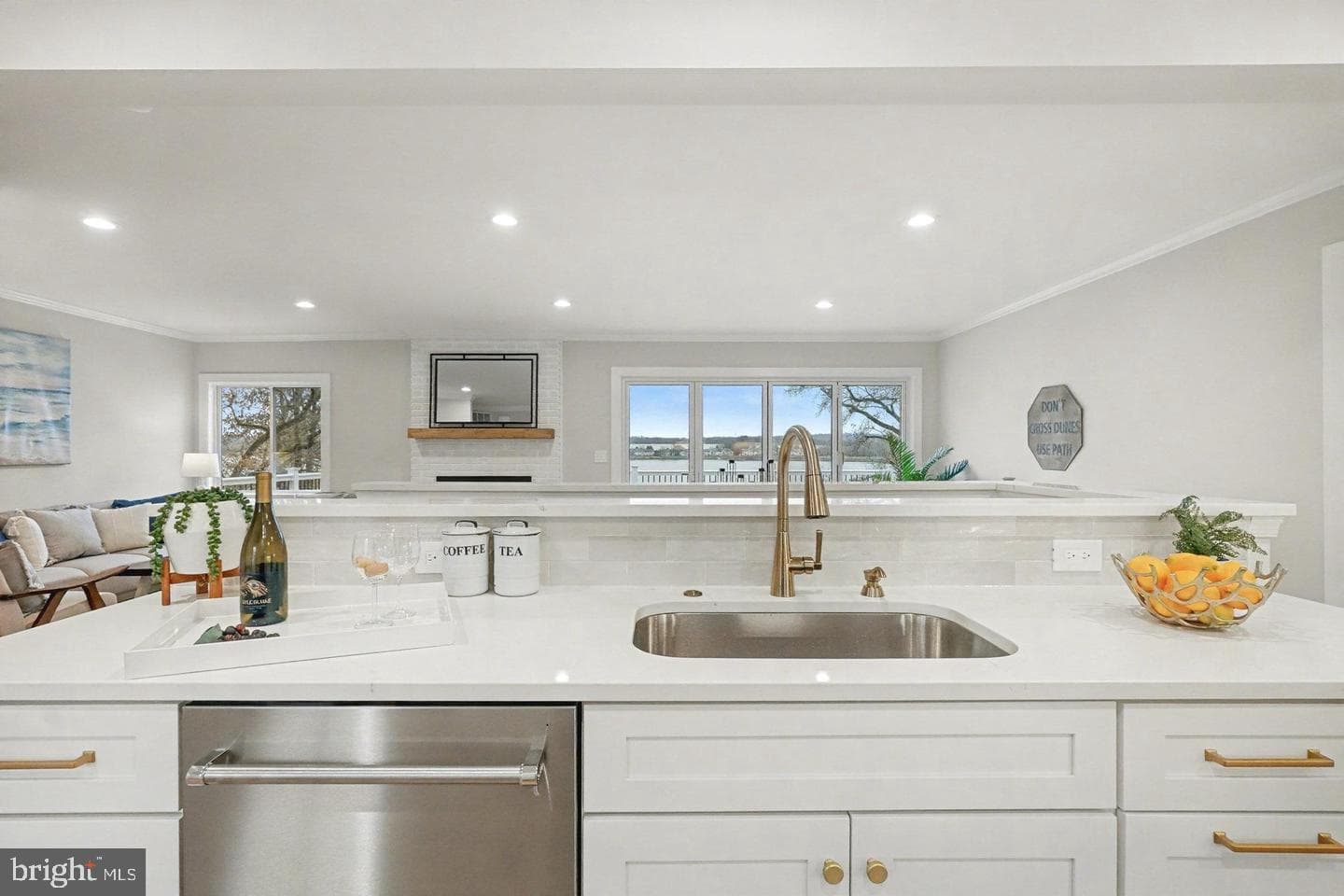 4 Poplar Grove Avenue photo 11