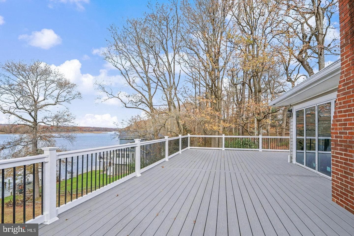 4 Poplar Grove Avenue photo 15