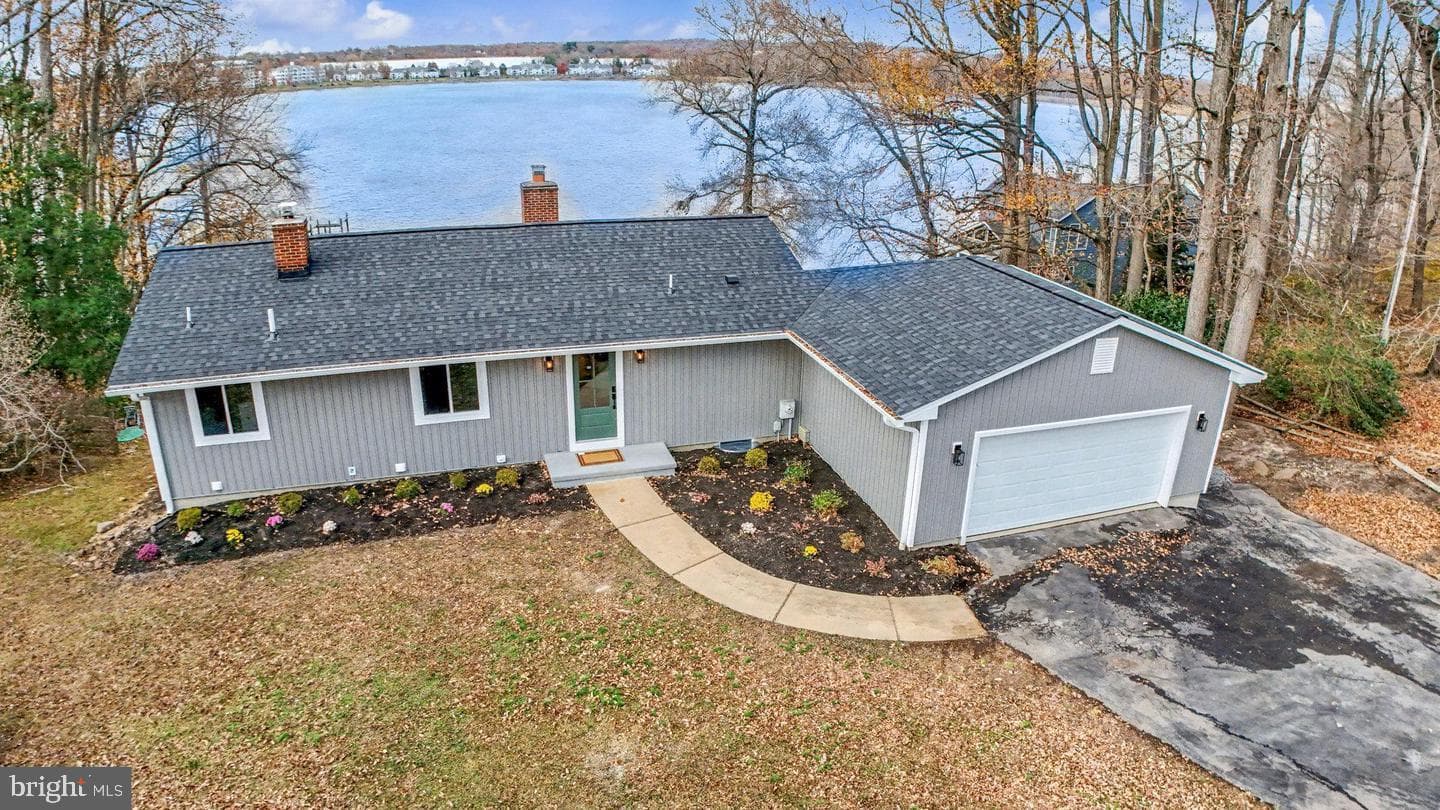 4 Poplar Grove Avenue, Aberdeen
