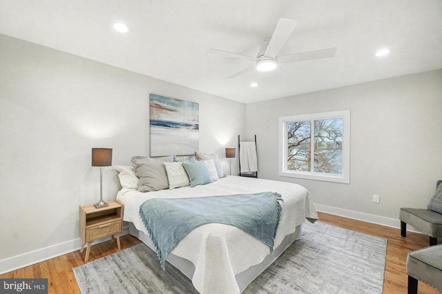 4 Poplar Grove Avenue photo 24