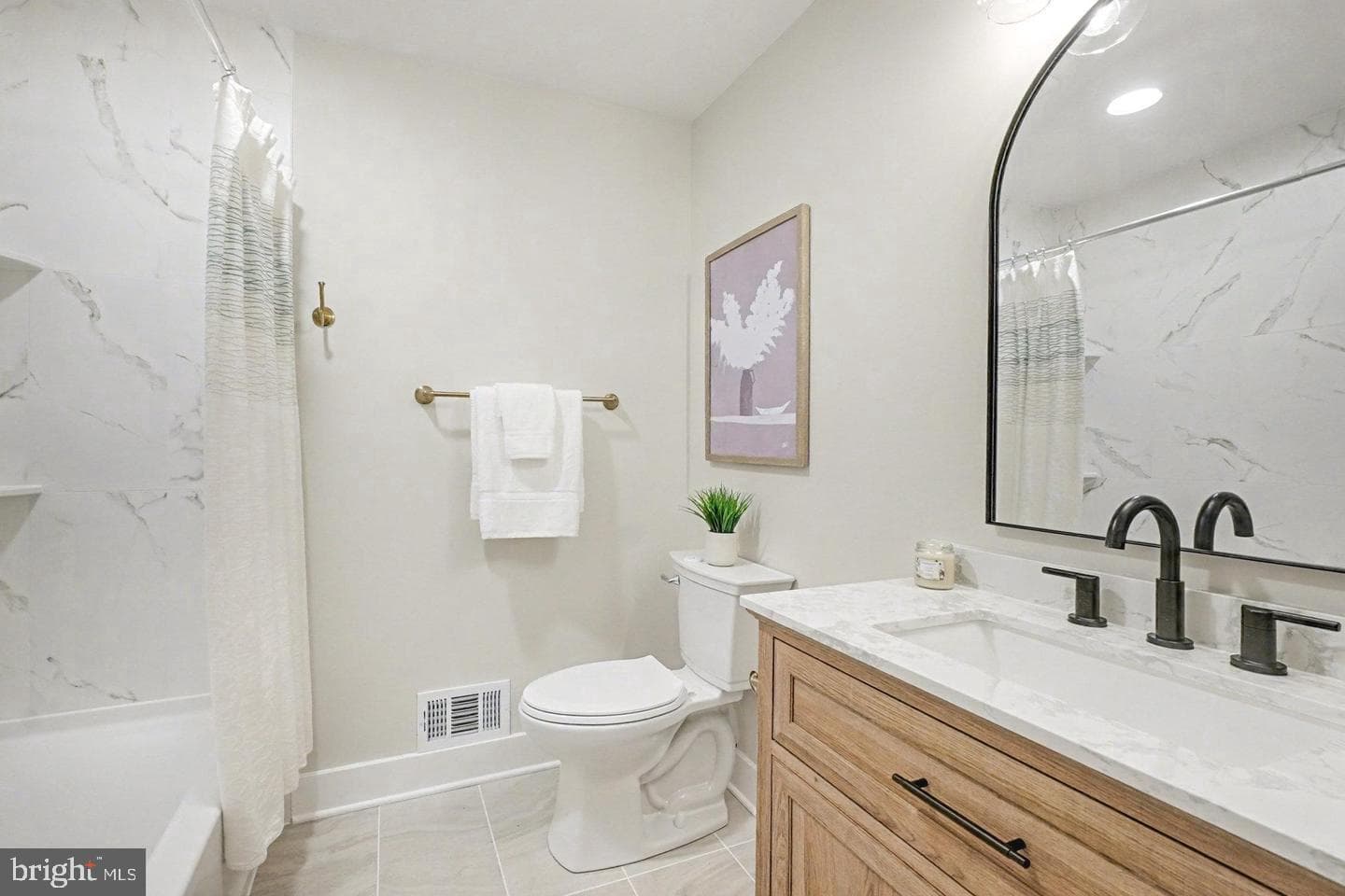 4 Poplar Grove Avenue photo 34