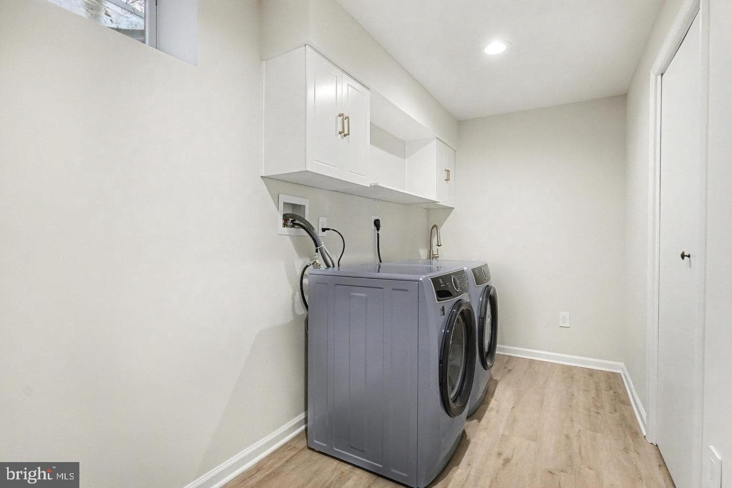 4 Poplar Grove Avenue photo 37