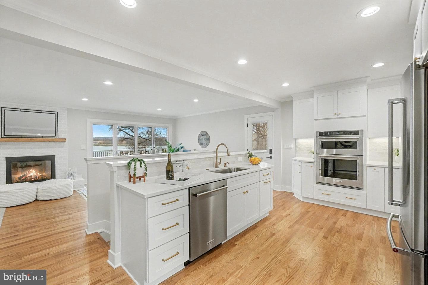 4 Poplar Grove Avenue photo 8