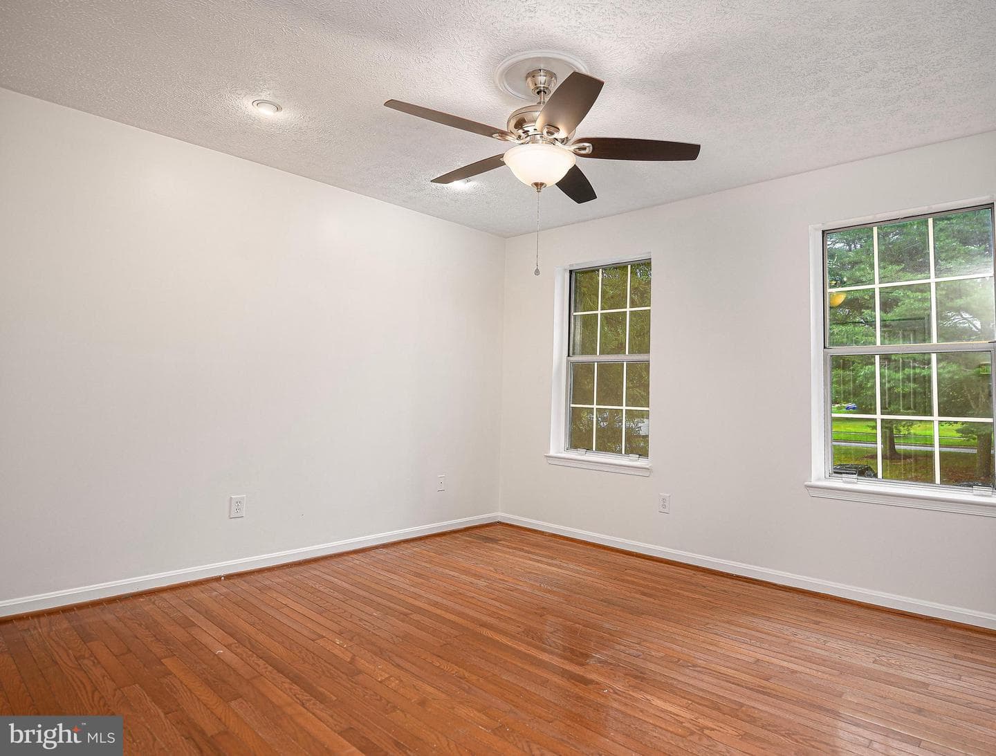 626 Gairloch Place photo 21
