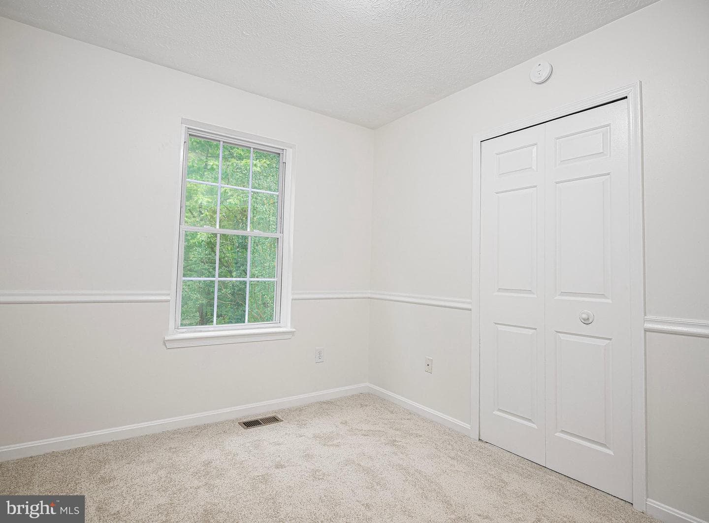 626 Gairloch Place photo 27