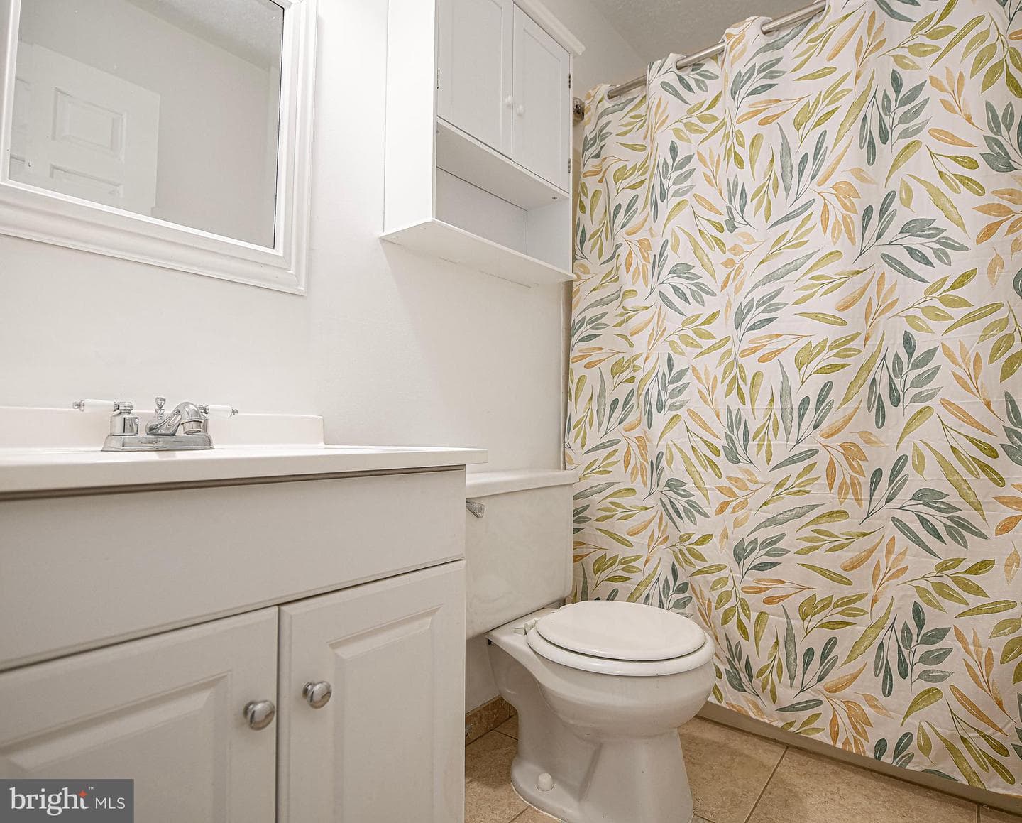 626 Gairloch Place photo 28
