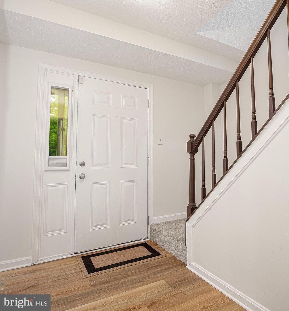 626 Gairloch Place photo 7