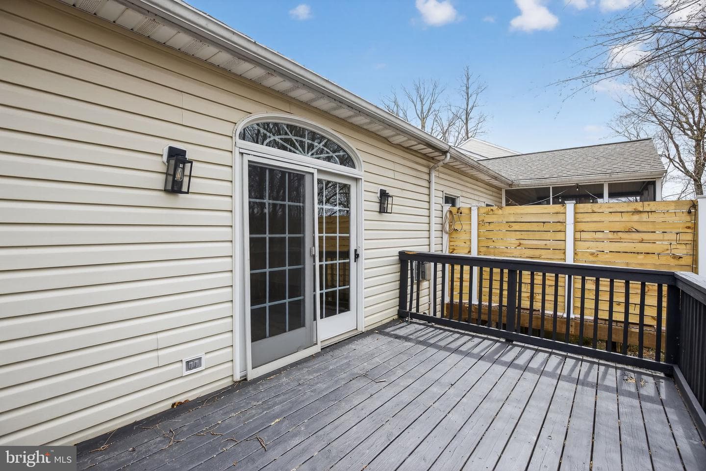 906 Whispering Ridge Lane photo 27
