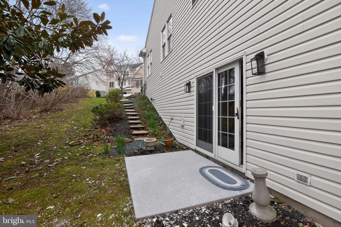 906 Whispering Ridge Lane photo 30