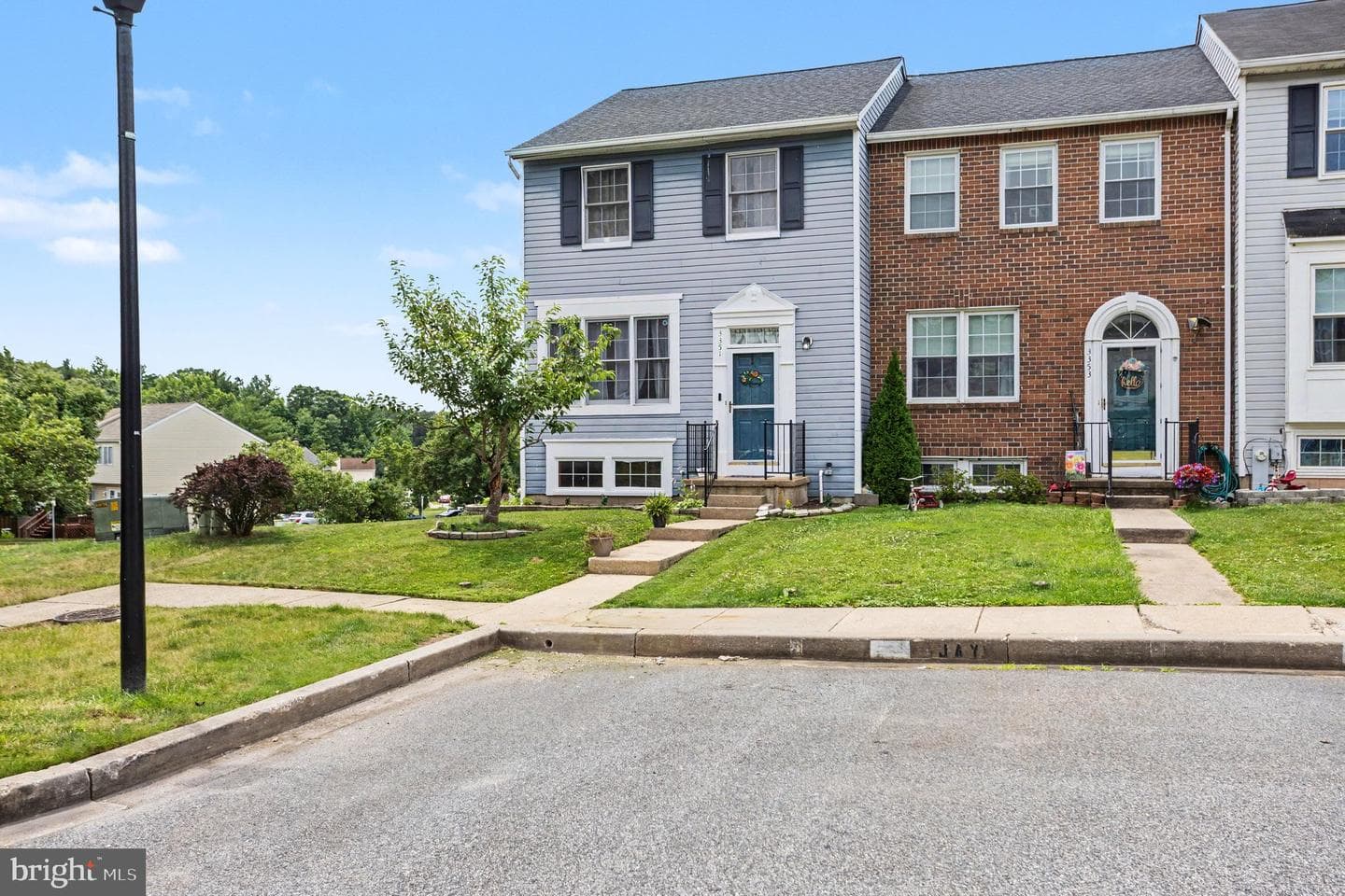3351 Deepwell Court, Abingdon