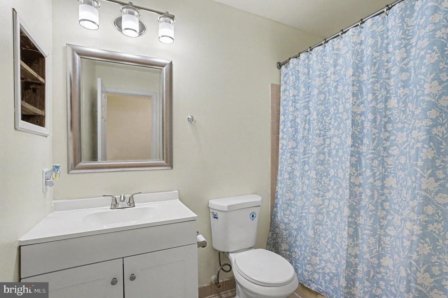 3351 Deepwell Court photo 15