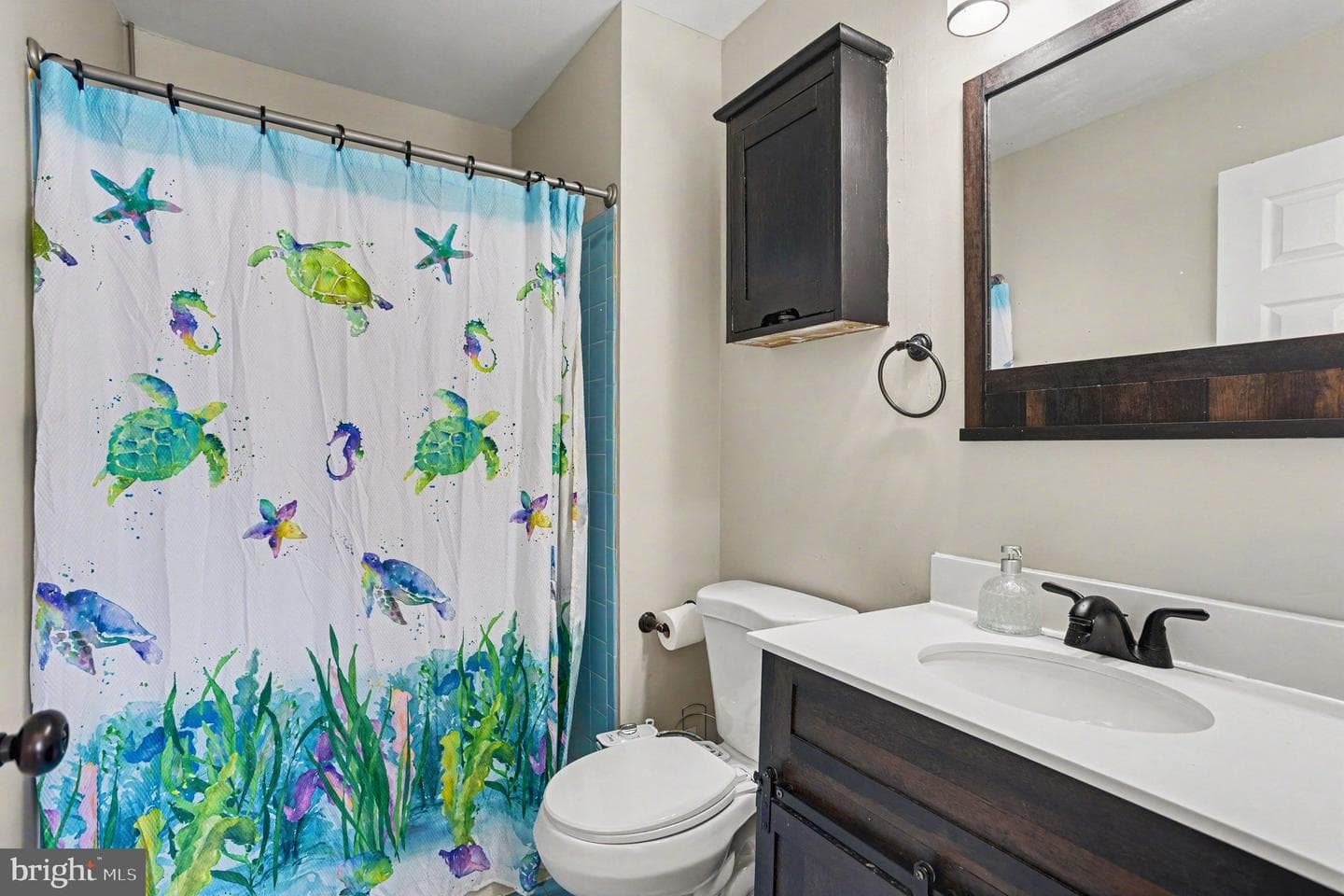 3351 Deepwell Court photo 18