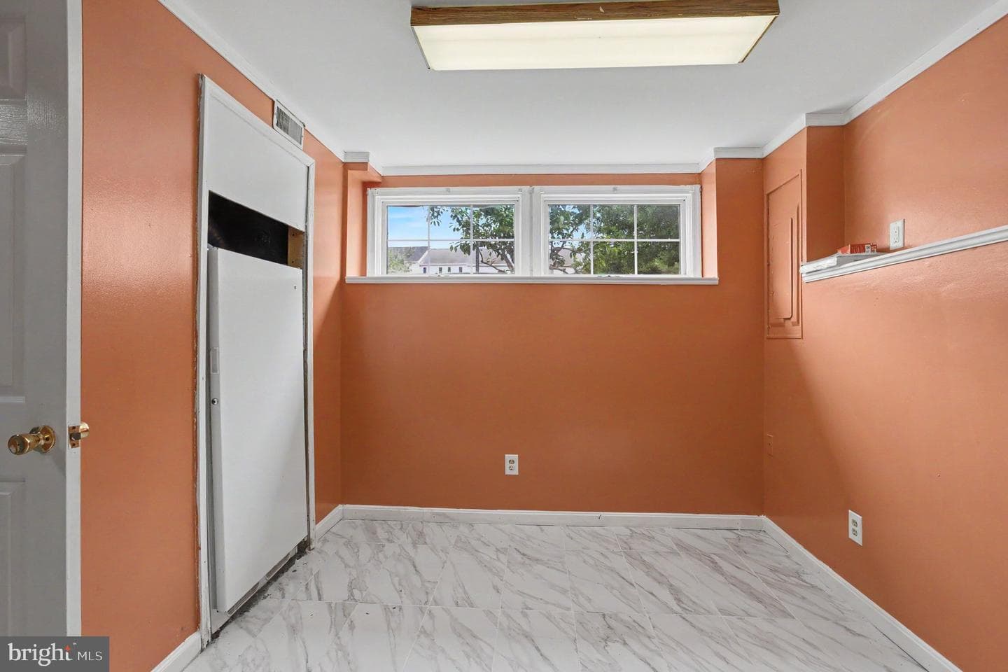 3351 Deepwell Court photo 19