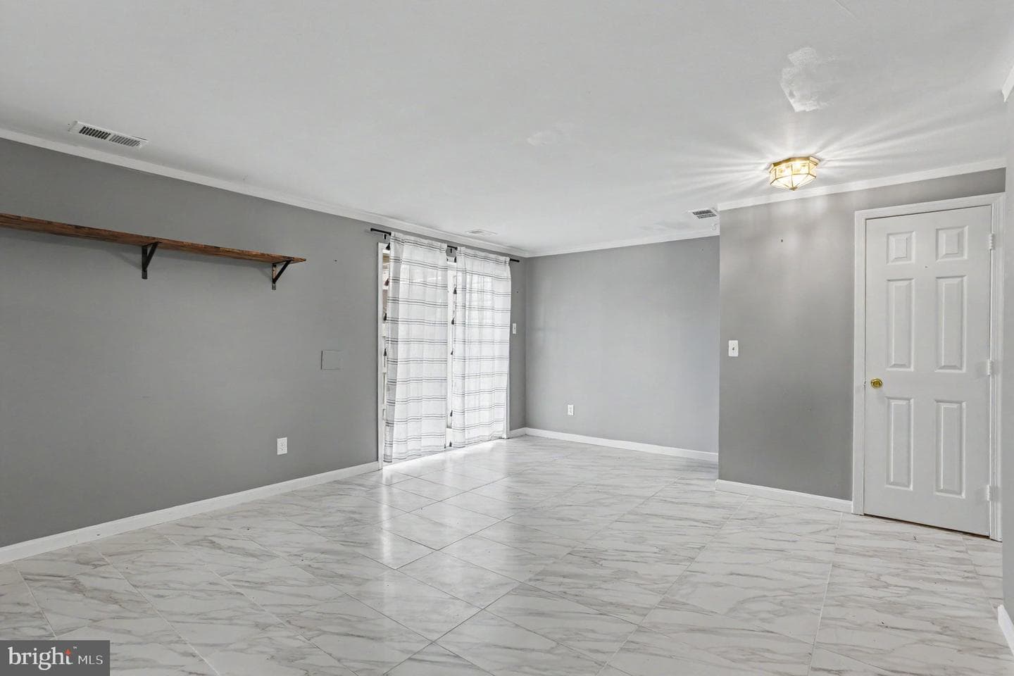 3351 Deepwell Court photo 21