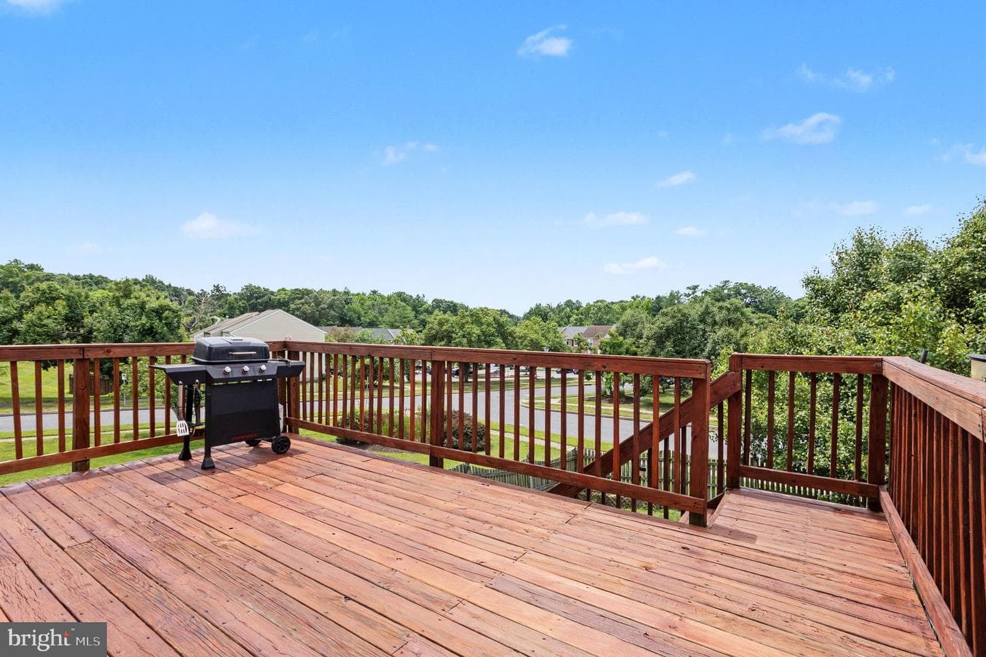 3351 Deepwell Court photo 24