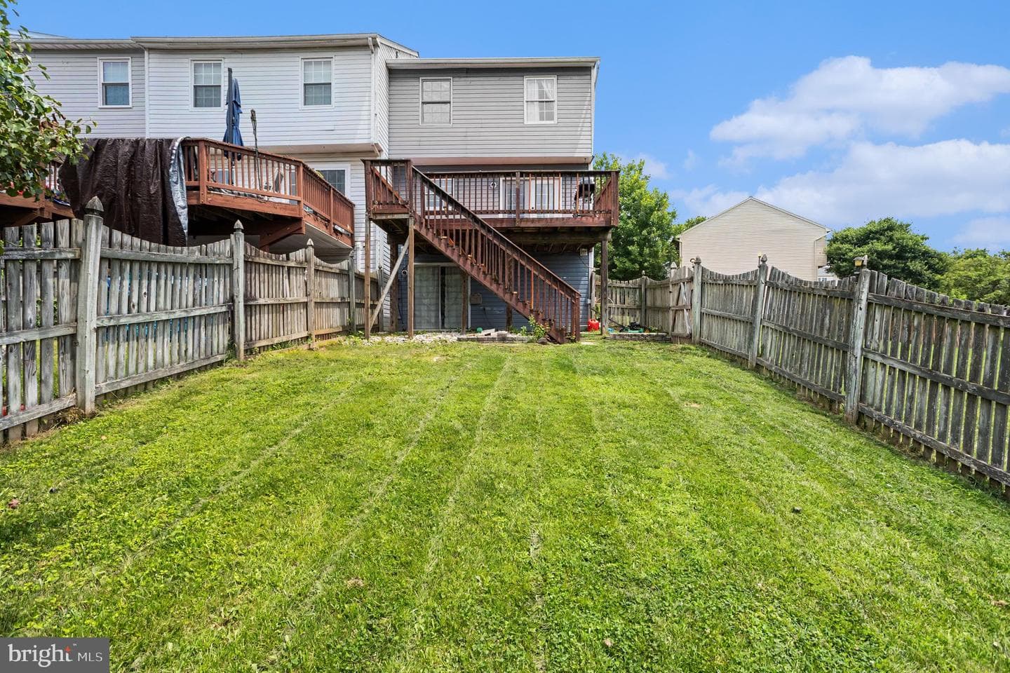 3351 Deepwell Court photo 25