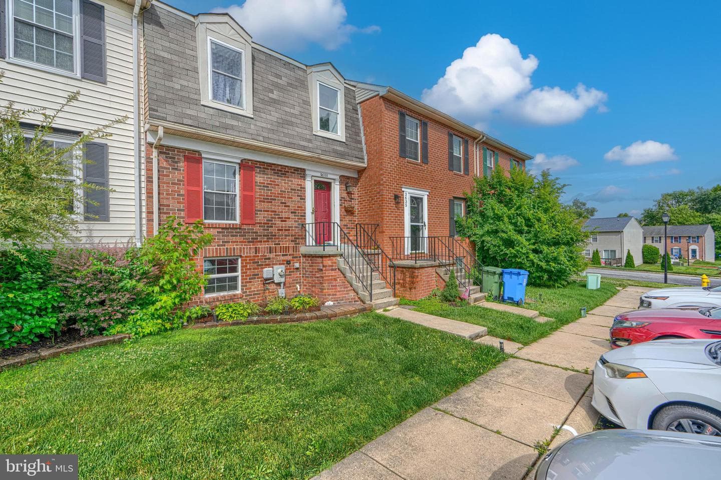 3633 Torey Lane, Abingdon