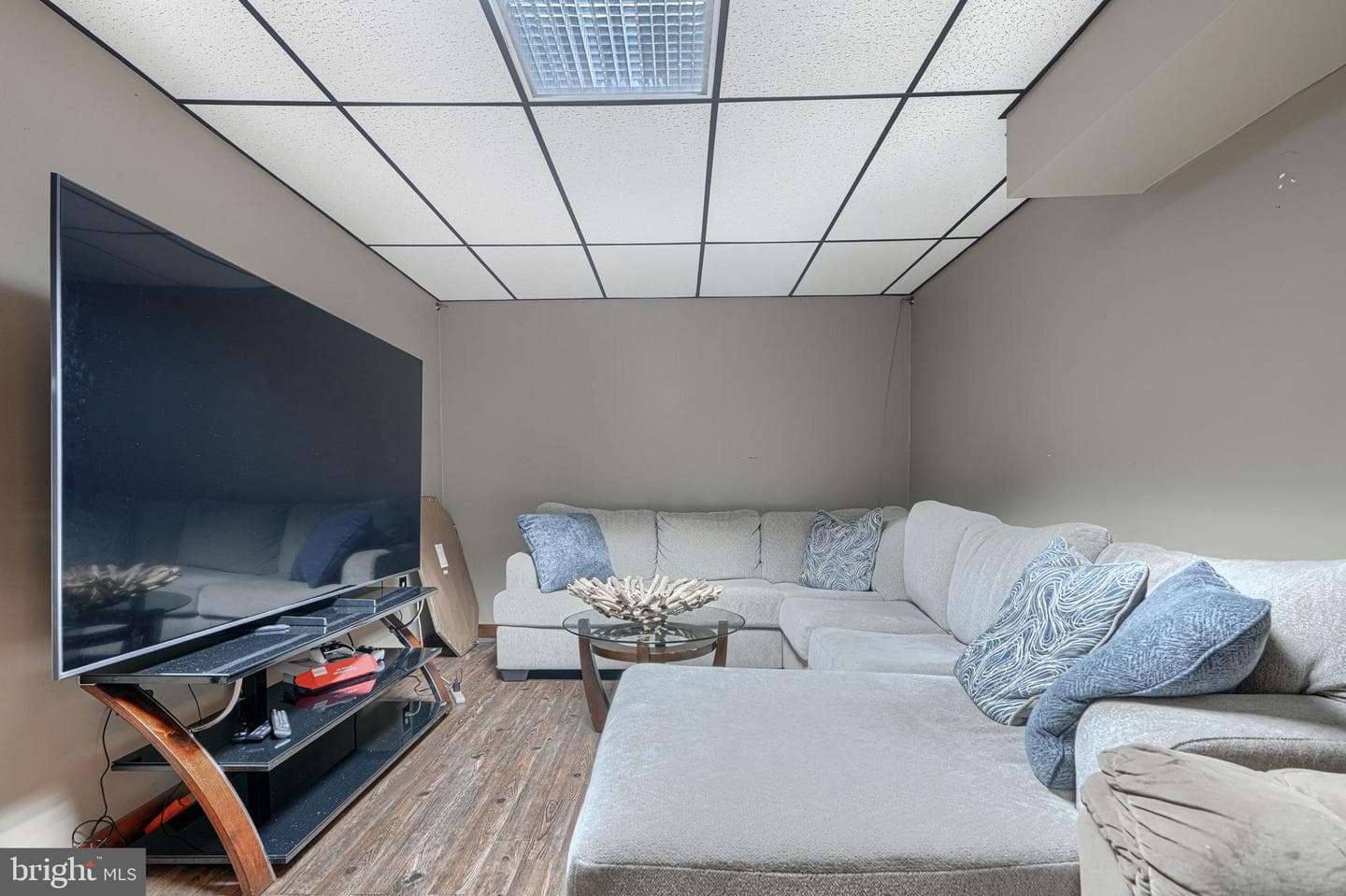 3633 Torey Lane photo 28