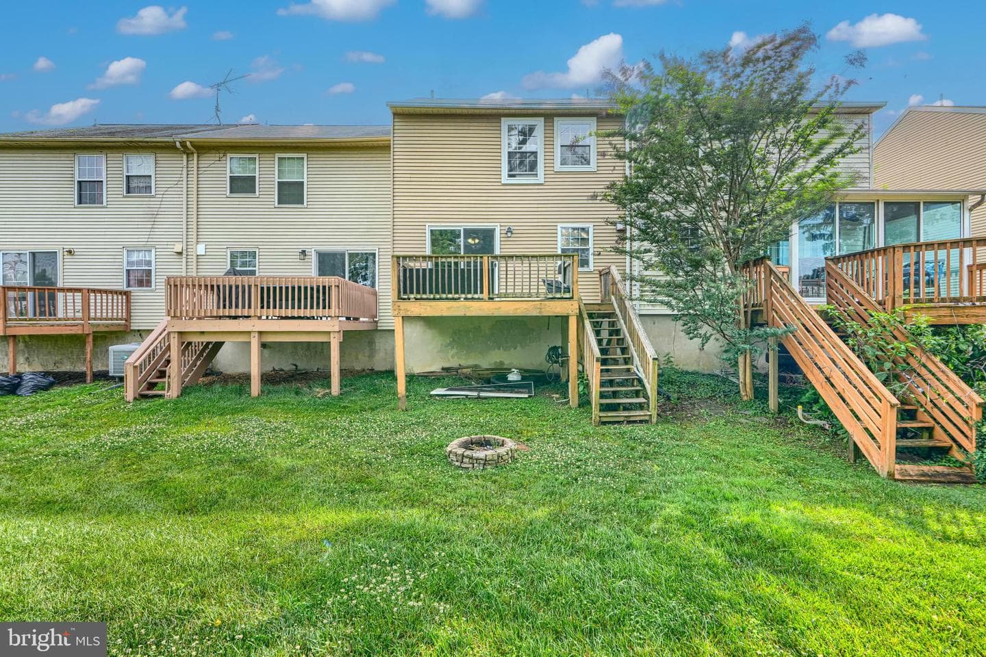 3633 Torey Lane photo 32