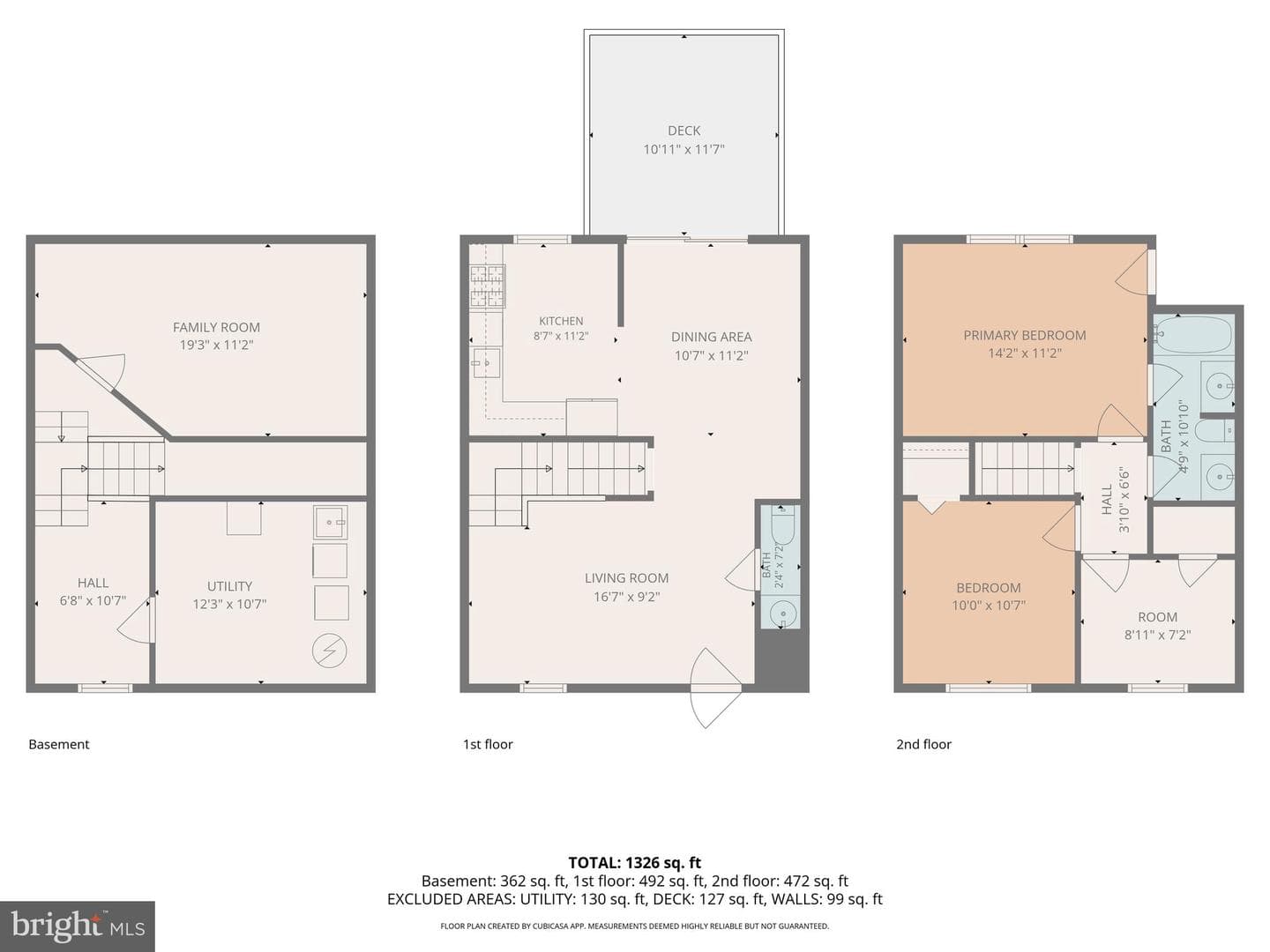 3633 Torey Lane photo 36