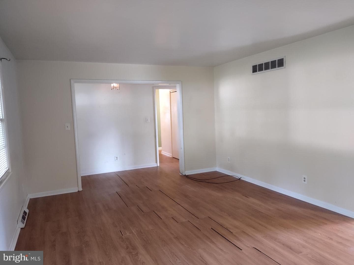 211 Richardson Street photo 10