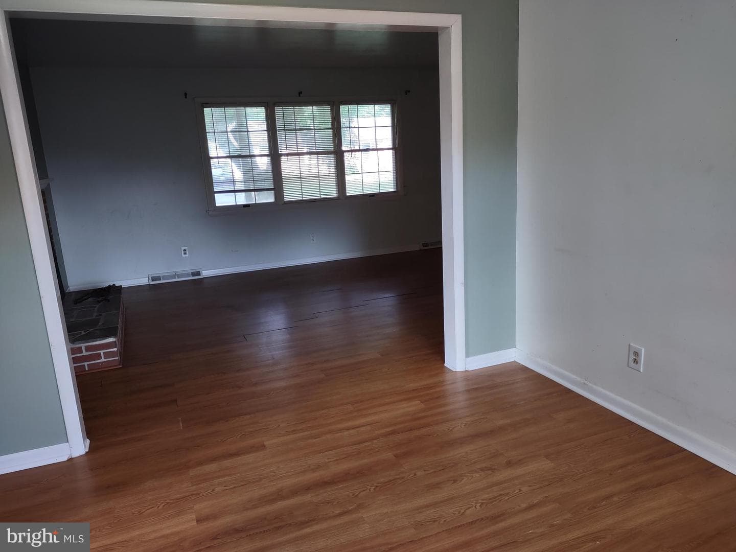 211 Richardson Street photo 14