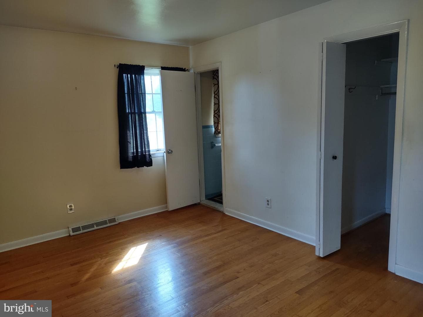 211 Richardson Street photo 19