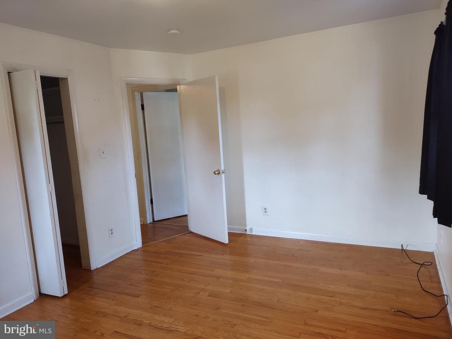 211 Richardson Street photo 20