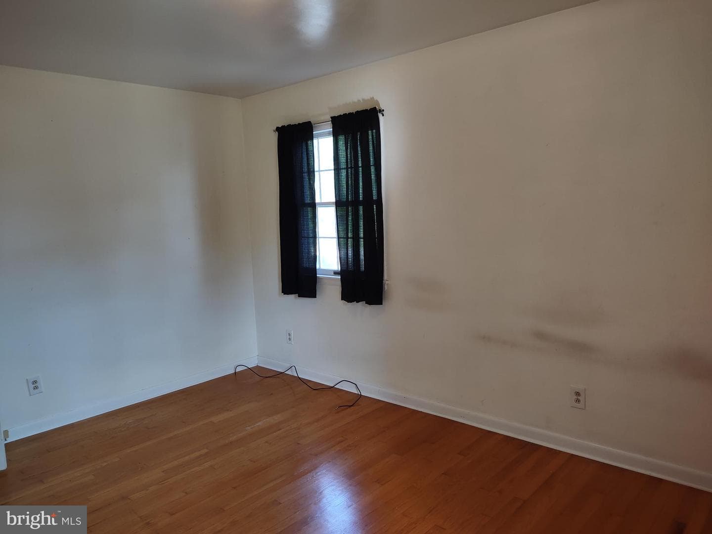 211 Richardson Street photo 21