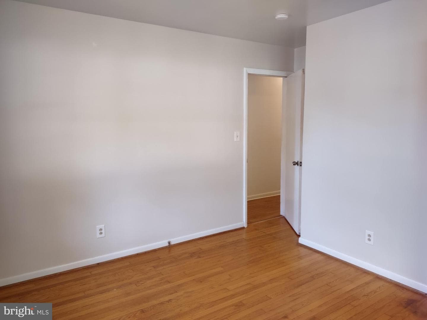 211 Richardson Street photo 26