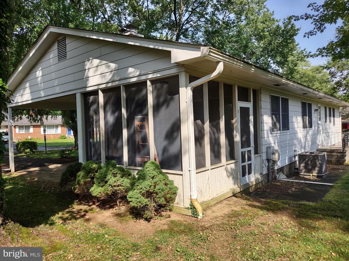 211 Richardson Street photo 6
